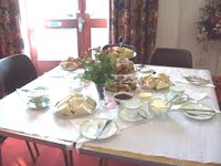 Funeral Catering Sussex 1076280 Image 3